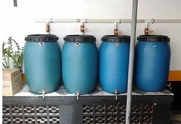 bombona-para-Coleta-de-agua-de-chuva